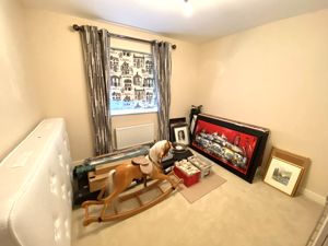 Photo 15- click for photo gallery